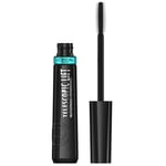 L'Oréal Paris Telescopic Lift Waterproof Mascara - Black