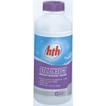 HTH STOP INSECT 1 L