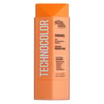 Bondi Sands Technocolor Caramel Face Self Tan Serum 50ml