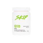 Skip Q10 Tabletter 60 st