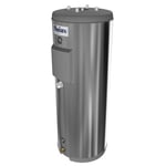 Høiax Titanium Eco Akkumulatortank 400 Liter