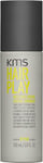 KMS Hair Play Messing Cream, 150ml