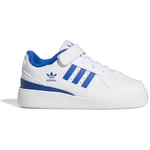 Chaussures adidas  Forum Low I / Blanc