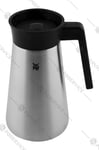 WMF Jug Thermos Coffee Machine IN Filter American Cromargan 0412260011