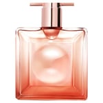 Lancôme Damdofter Idôle NowEau de Parfum Spray Florale 25 ml (22.400,00 kr / 1 l)