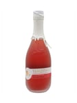 Tarquin's Rhubarb and Raspberry Gin  70cl