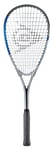 Squashmaila DUNLOP Sonic LITE