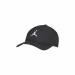 Sports Cap Nike 9A0724 023