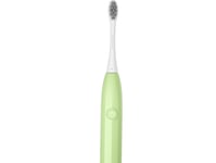 Oclean 6970810552447 Electric Toothbrush Adult Sonic Toothbrush Green, White