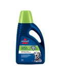 Bissell 2X Pet Stain & Odour Formula 99K5E