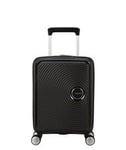 AMERICAN TOURISTER SOUNDBOX MINI Extra small carry-on luggage