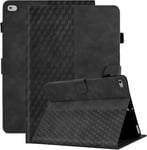 Vkooer Case for Ipad 6Th/5Th Generation 9.7 Inch - Ipad 2018/2017, Ipad Air 2/Ai