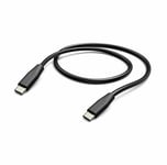 USB CABLE LEAD CHARGER FOR DURACELL ZSQ SI057 POWER BANK 6700MAH POWE BANK