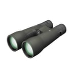 Vortex Razor UHD 18x56 Binoculars (2023)