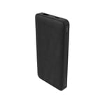 Mophie Powerbank Powerstation Svart