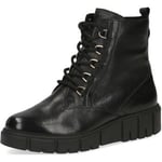 Boots Caprice  Bottines