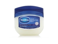 Vaseline Petroleum Jelly Original 100 Ml