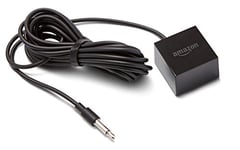 Amazon IR Extender Cable for Fire TV Cube