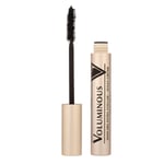 L'Oreal Voluminous Mascara - Black