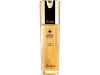 Guerlain Abeille Royale Blee Glow Brightening Cream 30Ml