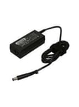 Smart AC Adapter - strømforsyningsadapter