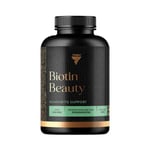 Trec Nutrition TBL BIOTIN BEAUTY 90 Caps - Hair, Skin, Nails Supplement