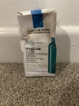 La Roche-Posay Effaclar Ultra Concentrated Serum 30ml DAMAGED BOX