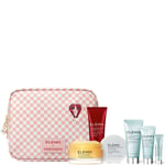 Elemis x Shrimps Travel Icons (Worth £127)