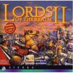 Lords Of The Realms2