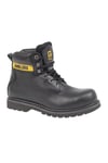 Steel FS9 Steel Toe Cap Safety Boot Boots