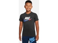 Nike Sportswear Si Ss T-Shirt Fd1201 070 T-Shirt