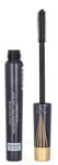 Max Factor Masterpiece 2 In 1 Lash Wow Mascara 7 ml #03 Midnight Black