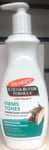 Palmer'S Cocoa Butter Formula Firm Tones Firming Body Lotion 400ML