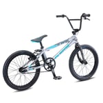 Se Bikes Pk Ripper Super Elite 20 2021 Bmx Cykel