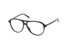 Dior Montaigne 52 807, including lenses, AVIATOR Glasses, FEMALE