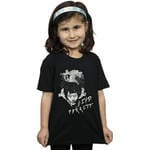 T-shirt enfant Syd Barrett  BI34072