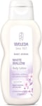 Baby Derma White Mallow Body Lotion, 200 ml