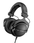 Beyerdynamic DT 770 PRO - 32 ohm