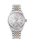 Vivienne Westwood Lady Sydenham Ladies Quartz Watch