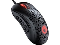 Mysz Gamesir Gamesir Gm500 Ultra Light Gaming Mouse