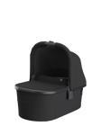 UPPAbaby Vista/Cruz/Ridge/Minu V3 Carrycot