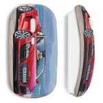 Souris Sans Fil Audi R8 Gt Spyder Car (Maniacase)