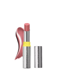 Trinny London Just Joyous High Shine Lipstick