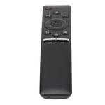 Tv Remote Control Replaced Smart Voice Remote For Un49Mu6300F Rmcspm1Ap1 Q Set