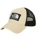 Casquette The North Face  MUDDER TRUCKER