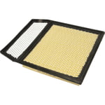 Luftfilter all balls - Air filter oem