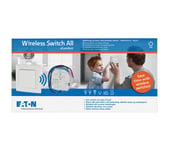 xComfort Wireless Switch All Startpakke CPAD-00/212