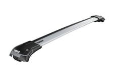 Lastestativer THULE WINGBAR EDGE S/M 70.4/78