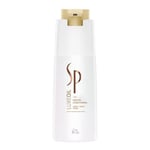 SP LuxeOil Conditioner