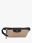 Longchamp Le Pliage Energy Belt Bag